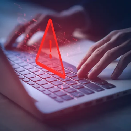 How to Protect Your Business from Phishing Attacks