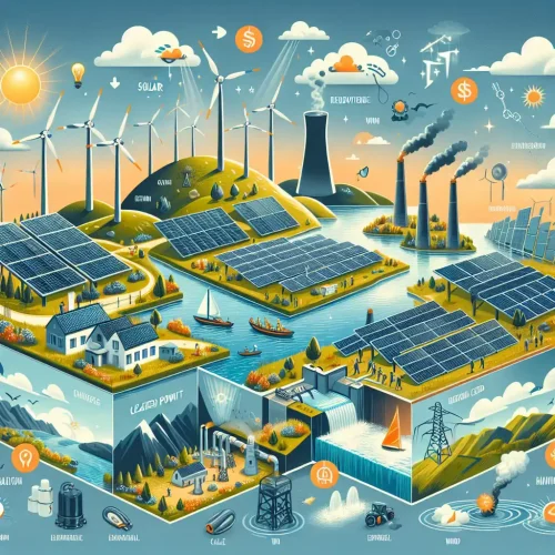 Top 10 SEO Trends 2023: Boost Your Google Rankings Now