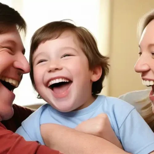 Top Award-Winning Exfoliator & Viral Water Bottle Picks 2024