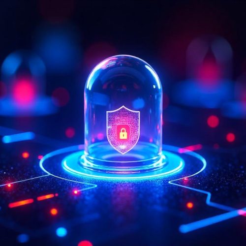 Top Data Protection Strategies for