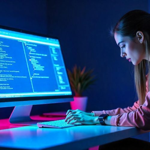 How to Manage Software Updates for a Team Effectively