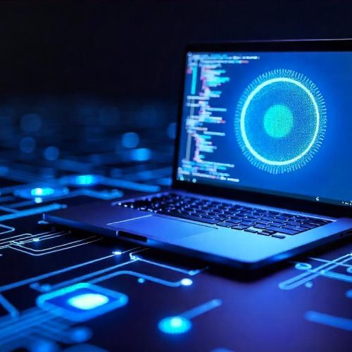 How to Solve Software Compatibility Issues Effectively