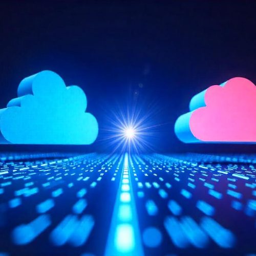 On-Premise vs Cloud Software: Pros and Cons Compared