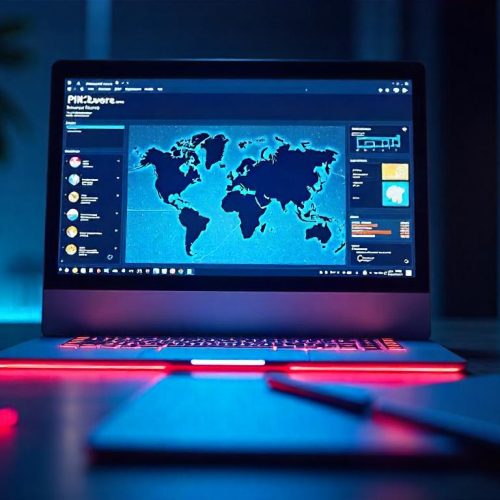 How to Choose the Best Software Solutions for Business Success