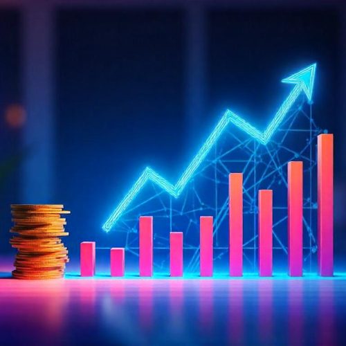 Streamline Your Financial Goals with Best Software for Planning