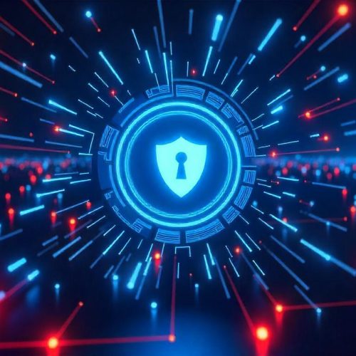Beginner’s Guide to Cybersecurity: Essential Tips for Newbies