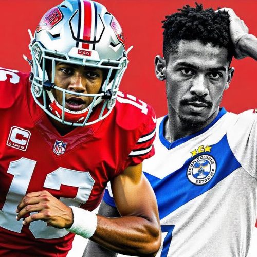 Ohio State Football, UFC, and Tigres – Cruz Azul: Key Takeaways