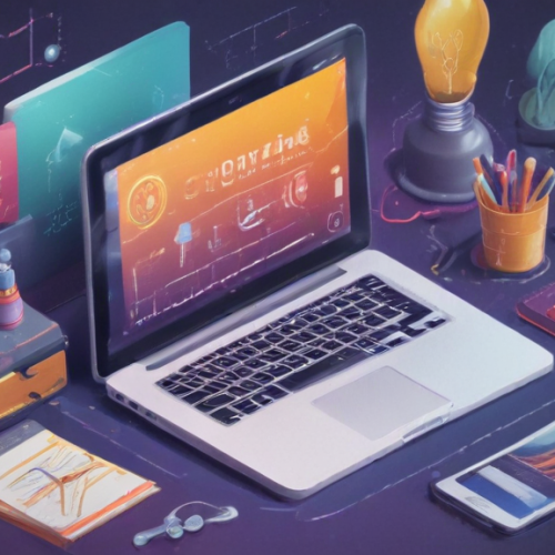 Optimize Your Digital Toolkit for Success: A Guide