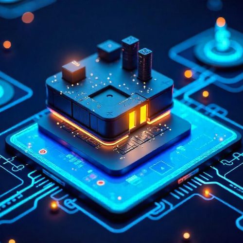 Open Source Software Benefits: Cost-Effective & Powerful Tools