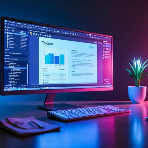 How to Use Task Management Software Effectively for Productivity