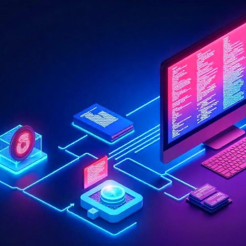 Software Integration Tips: Achieve a Seamless Workflow Like a Pro