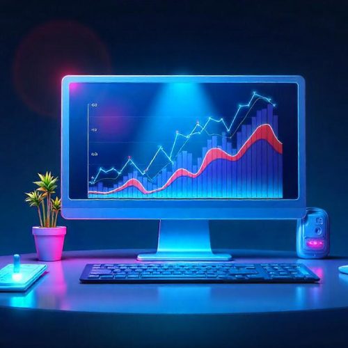 Best Free Data Analysis Software: Affordable Tools for Students