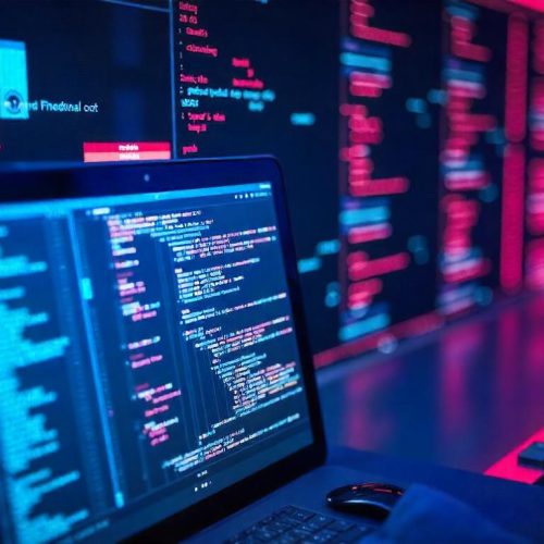 What Are the Best Software Development Best Practices?