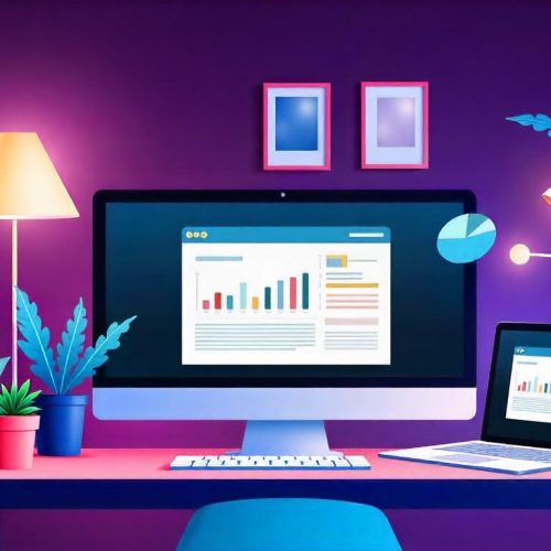 Beginner’s Guide to Software Basics: Essential Tips for New Users