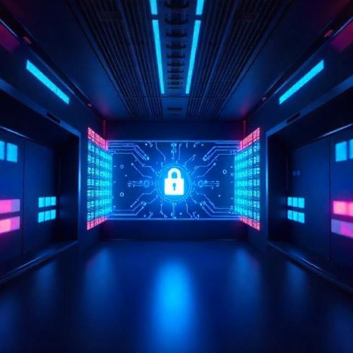 How to Implement Best Network Security Practices Effectively