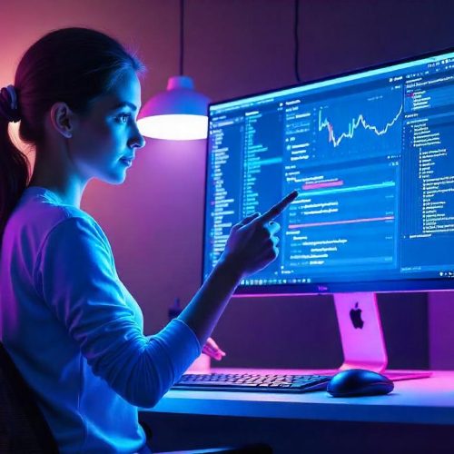 How to Start Using Software: A Step-by-Step Guide for Beginners