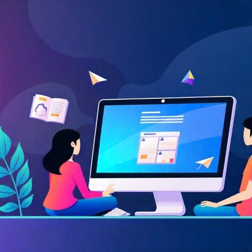 How to Start Using Software: A Step-by-Step Guide