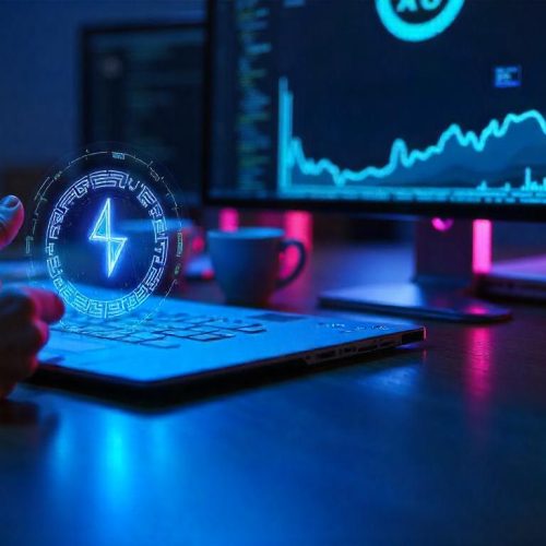 How to Fix Software Bugs: 5 Simple and Effective Solutions