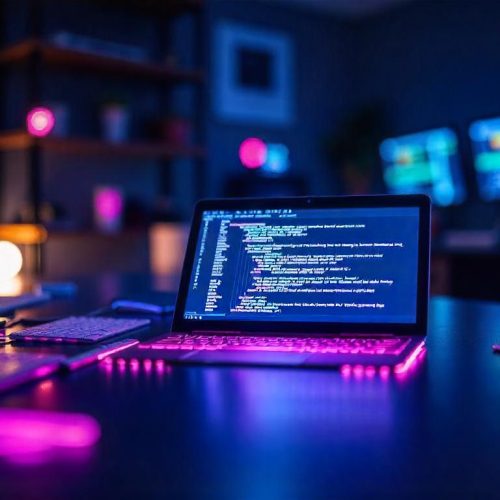 Software Development Best Practices: Essential Tips for Success