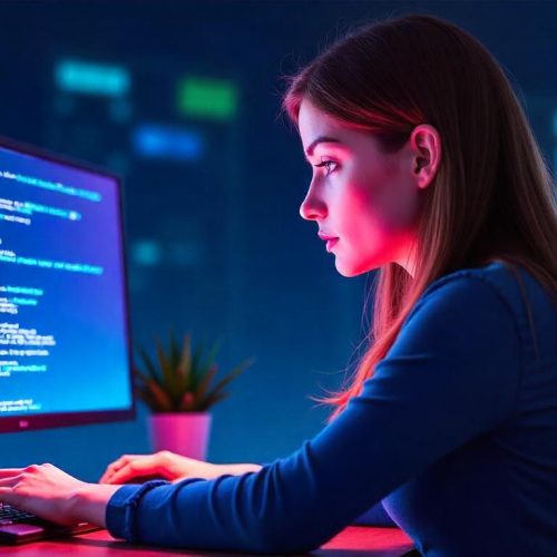 Cybersecurity: The Essential Role of Privacy Protection