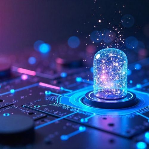 Beginner’s Guide to Software Tutorials: Essential Steps