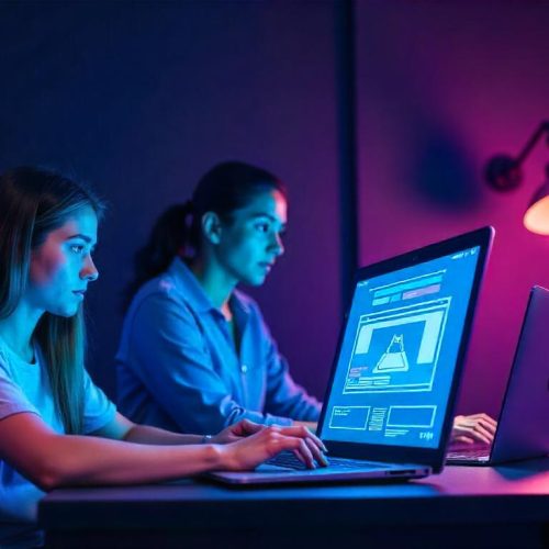 How to Stay Safe Online: Essential Cybersecurity Tips