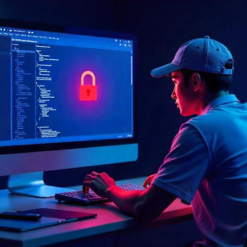 Top 5 Tips to Prevent Ransomware Attacks