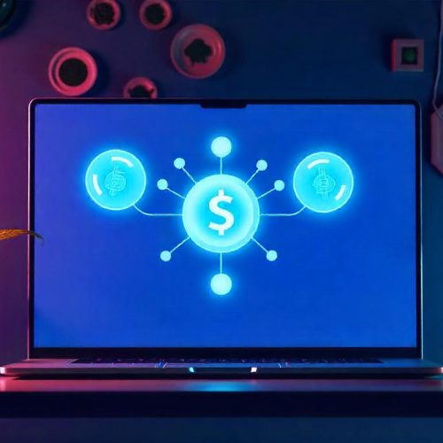 How to Choose the Right Software for Your Business