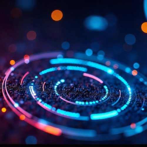 What is the Software Development Life Cycle? A Simple Explanation