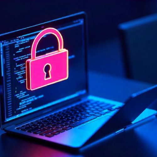 How to Design Secure Software: Key Principles for Developers