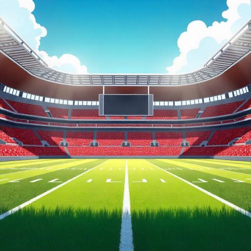 Ohio State vs Michigan: Thrilling Rivalry Showdown