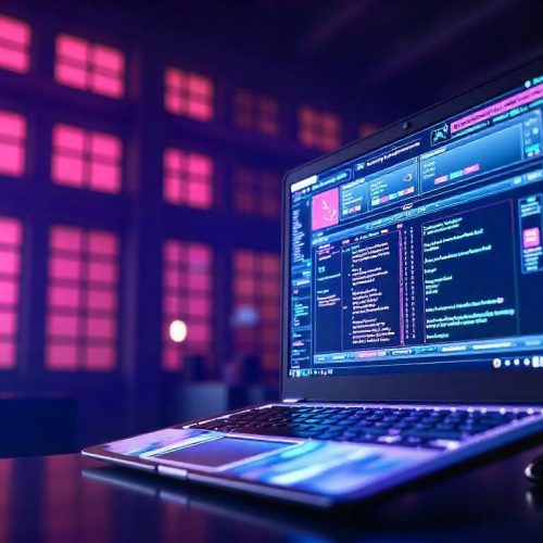 Strategies for Learning Complex Software: Tips for Mastery