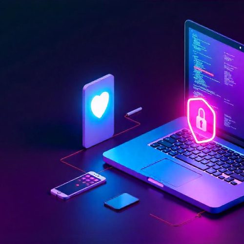 Recent Data Breach Updates: What You Need to Know