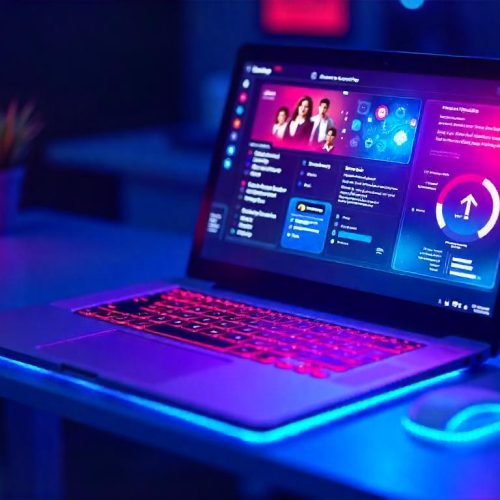 How to Manage Software Updates for Teams: Ultimate Guide