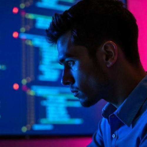 Master Cyber Threats: Effective Ways to Combat Them