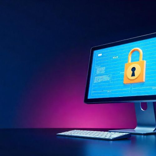 How to Fix Security Vulnerabilities: A Step-by-Step Guide