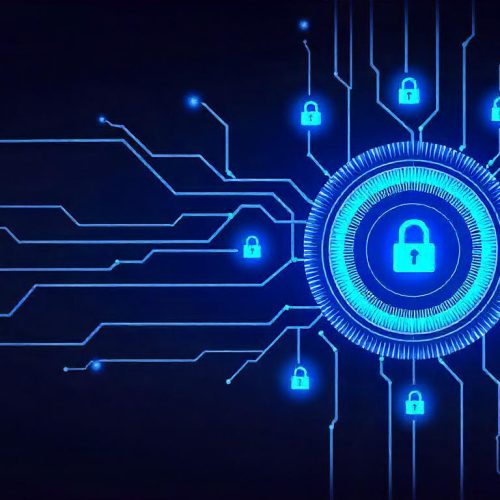 Decoding the Latest Cyber Threats You Need to Know