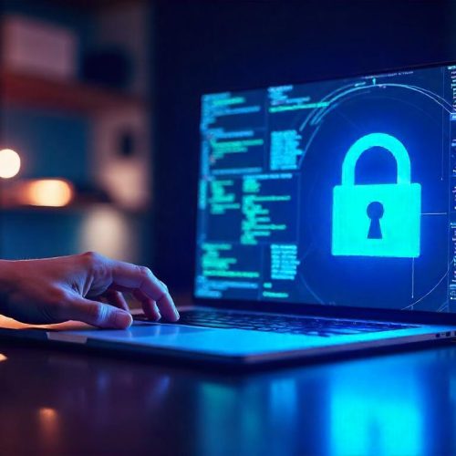 How to Secure Your Online Presence with Simple and Powerful Tips