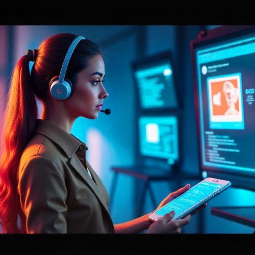 Failed, contact support