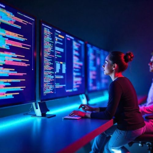 A Beginner’s Guide to Software Development Methodologies