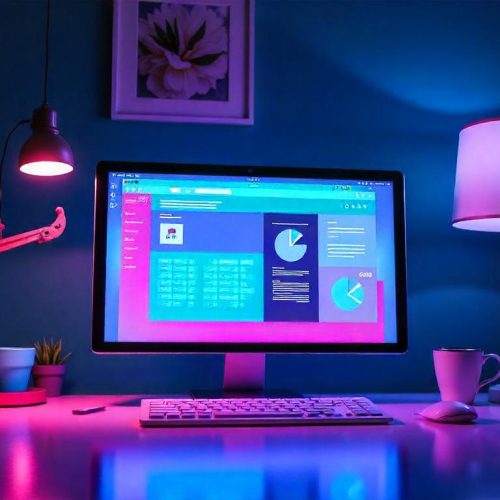 Best Software for Productivity and Time Management