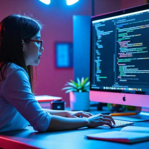How to Write Effective Software Documentation: Tips & Tricks
