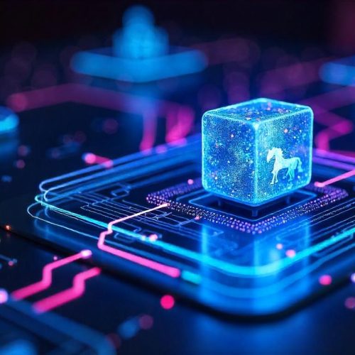 Understanding Software Licensing Models: A Complete Guide