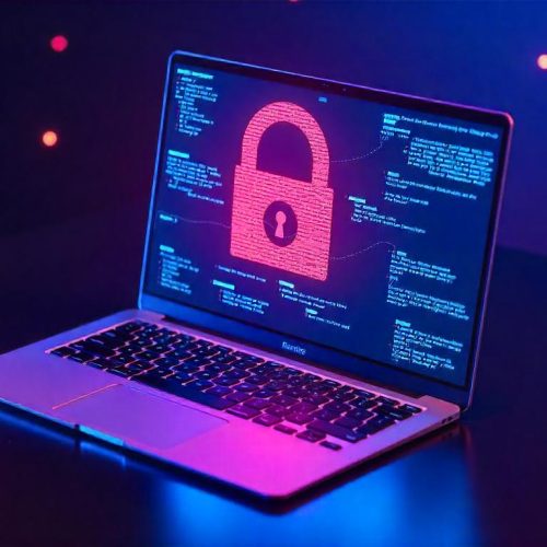 Mastering Secure Software Design: Core Principles for Safety