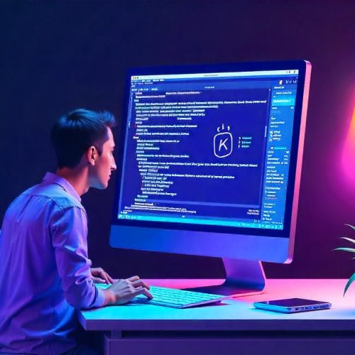 How to Choose the Right Software: A Step-by-Step Guide