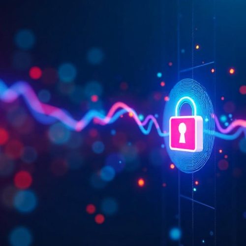 Protect Your Personal Data: Essential Tips for Data Security