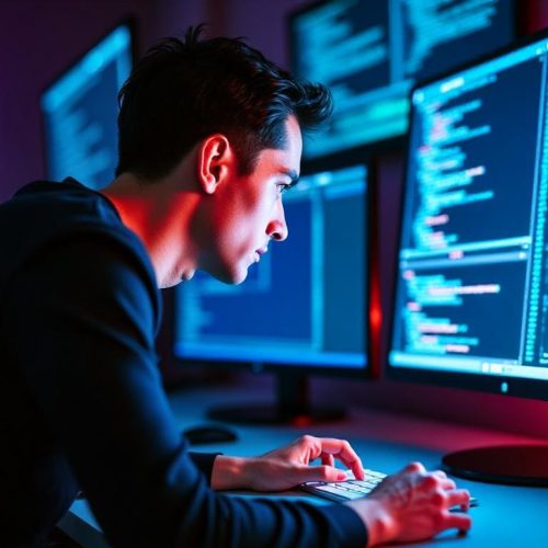 How to Fix Software Bugs: Proven Techniques for Debugging