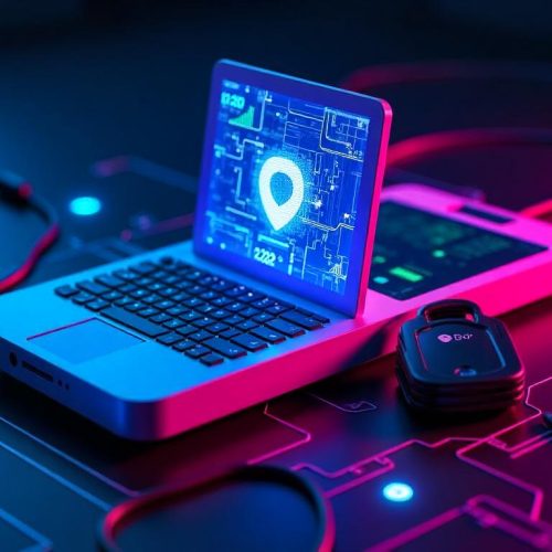 Recent Data Breach Updates 2023: What You Need to Know