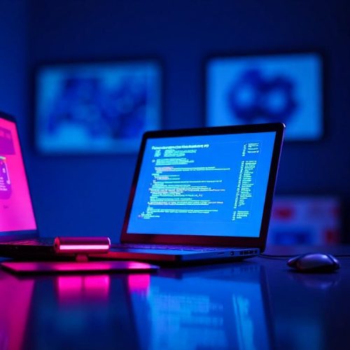 How to Troubleshoot Software Issues: Step-by-Step Guide