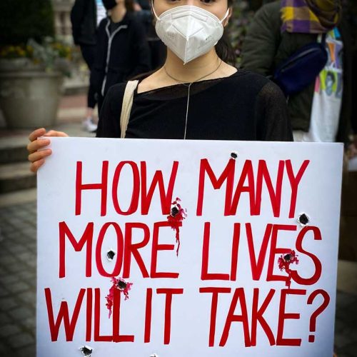 £12 million Fund boost to support youth social action across the country